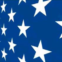 Stars & Stripes
